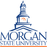 1200px-Morgan_State_University_Logo.svg-1