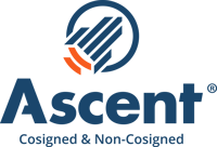 Ascent_cosigned_Non_Stacked-1