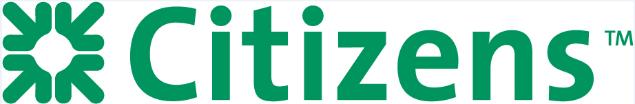 Brand Update_Citizens Logo (1)