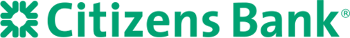 CitizensBank PL Logo