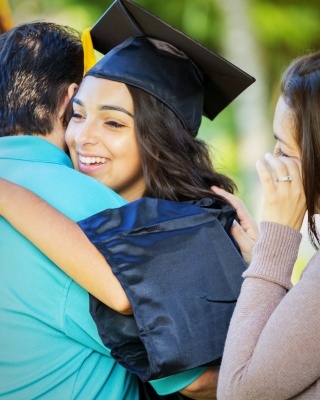 College-graduate-hugs-dad-while-mom-watches-proudly-613884704_5760x3840-656180-edited.jpeg