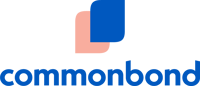 CommonBond_stacked_color_logo401x