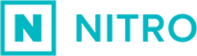 nitro-logo-horizontal-email-footer-logo
