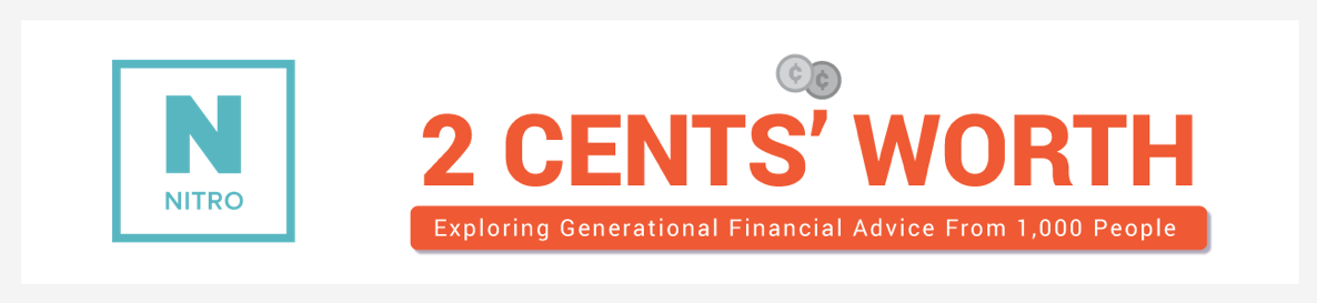 Financial-Advice-by-Generation-Header