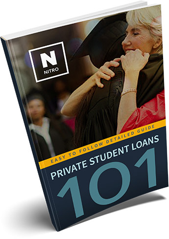 Private Student Loans 101: Free Download for You