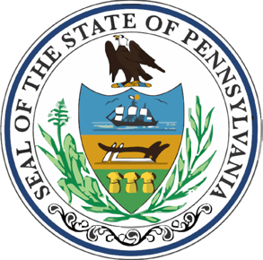 Pennsylvania state seal-584206-edited