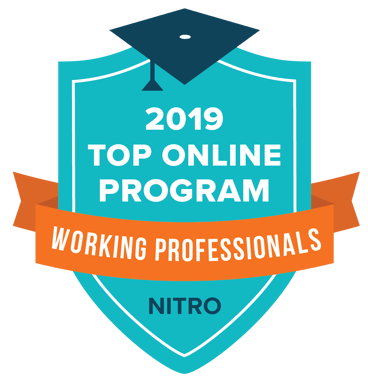 Nitro Badge Top Online Program Badges-03-1