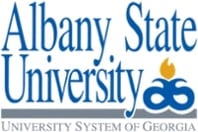 Albany_State_University_logo-1