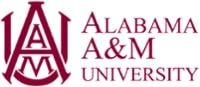 Alternative_Alabama_A&M_logo-1