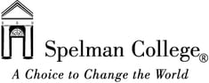 Spelman-College-Logo