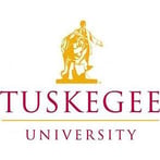 Tuskegee-web