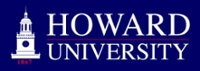 howard_university_web_logo-1