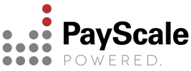 PayScale_logo_Powered_color_web.png
