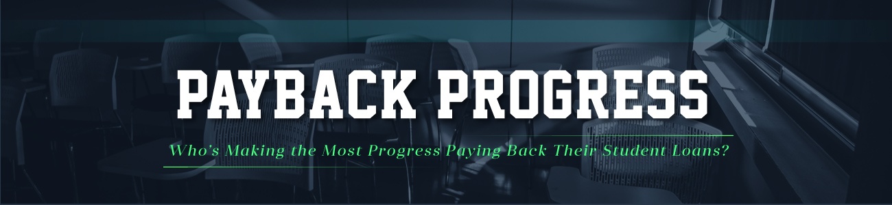 Payback_Progress_banner