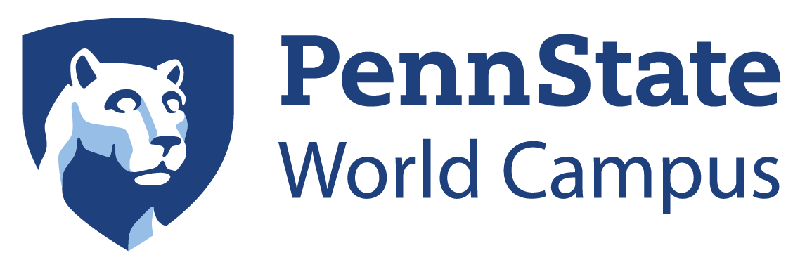 Penn-State-World-Campus-logo-1