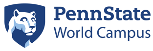 Penn-State-World-Campus-logo-1