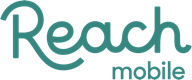 Reach-new-logo