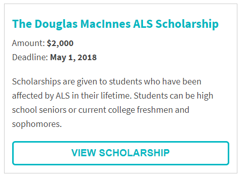 Douglas MacInnes ALS Scholarship.png