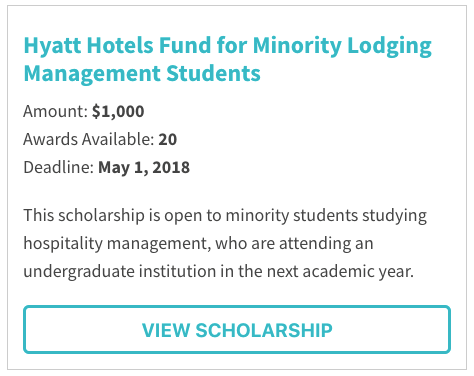 Hyatt Hotel Fund for Minority Lodging.png