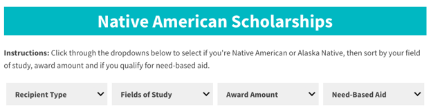 Native American Scholarships.png