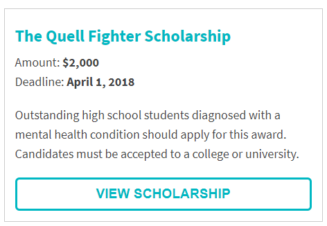 Quell Fighter Scholarship.png