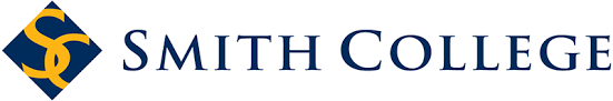 Smith College logo-1
