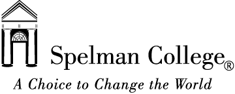 Spelman-College-Logo