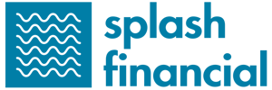 Splash financial blue-3