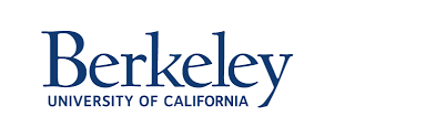 University of California Berkely logo