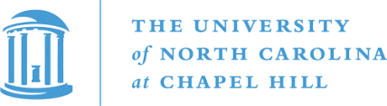 University of North Carolina at Chapel Hill logo