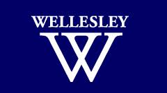 Wellesley college