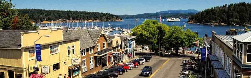 friday_harbor_spring_st_by_mike_bertrand_0-196266-edited