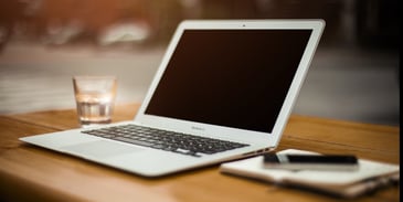 laptop-2