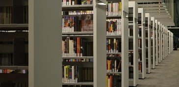 library-156204-edited