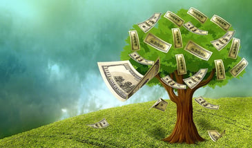 money grow on trees-371832-edited
