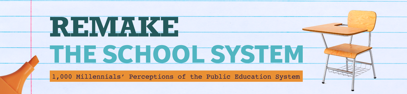 remake-the-school-system-header