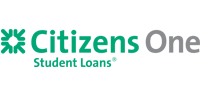 Citizens One