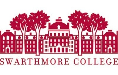 swarthmore logo-880699-edited