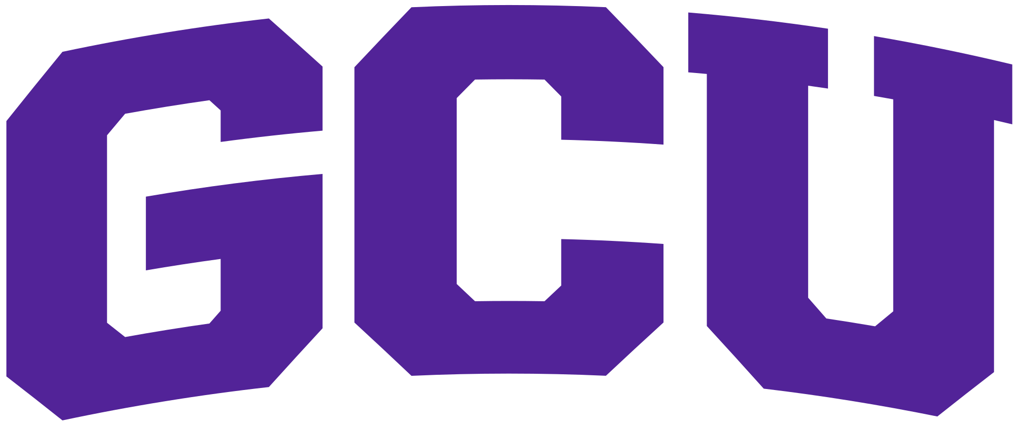 Gcu Academic Calendar 2022 2023 Grand Canyon University Online Degrees: Reviews From Real Students