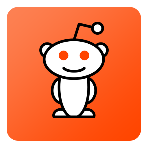 The Reddit Guide To Growing Wealth Tips From 12 Million - 