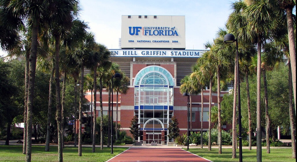 University of Florida Online Degrees: What You Need to Know