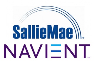 What's the Difference between Sallie Mae and Navient?