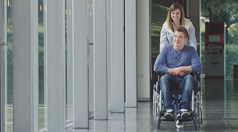 scholarships-for-disabilities