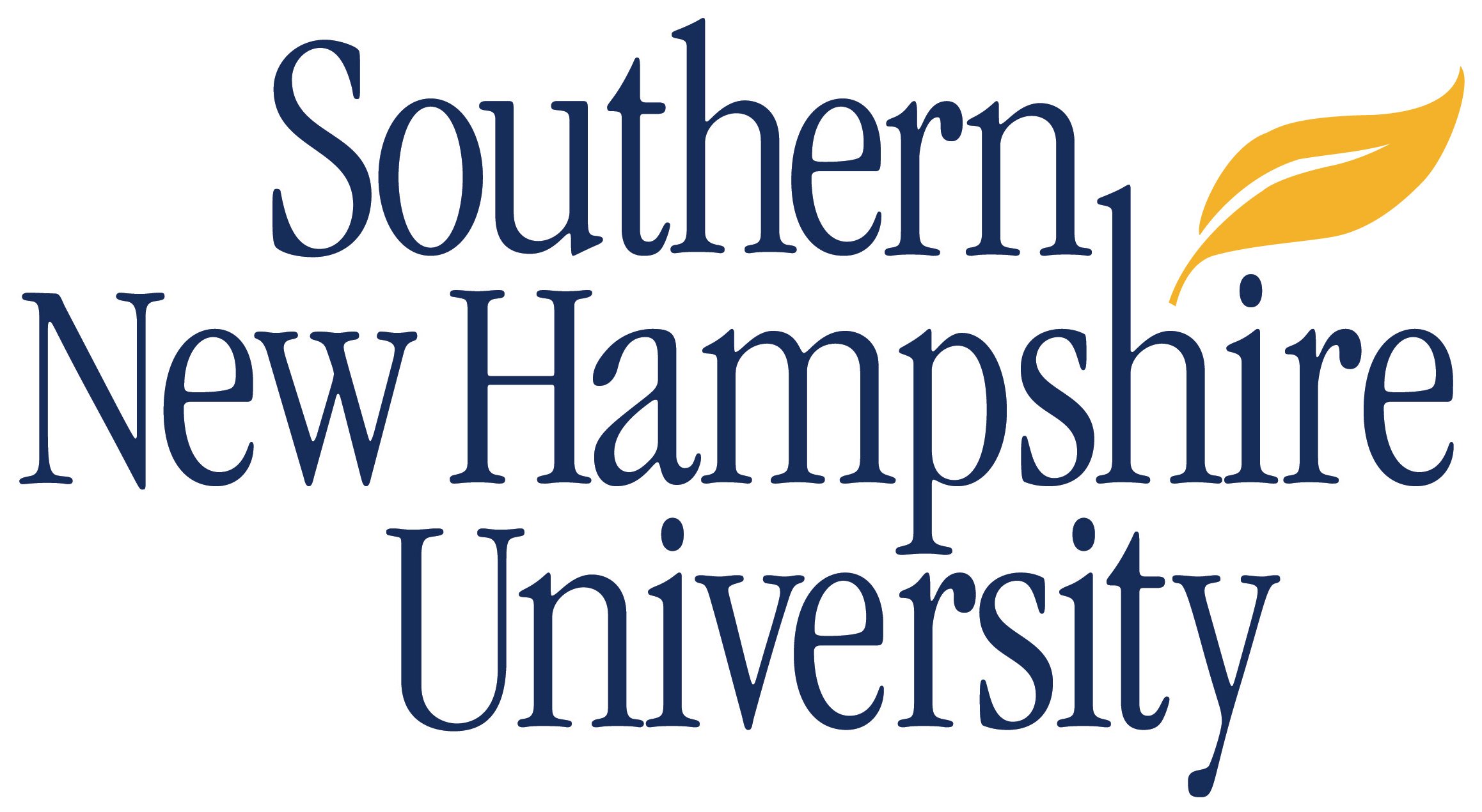 Southern New Hampshire University: Online Student Reviews
